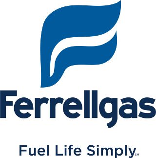 Ferrellgas gas deals